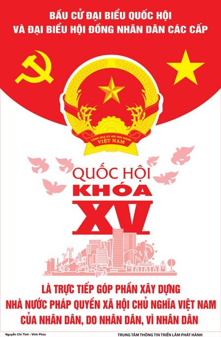 Ảnh đại diện